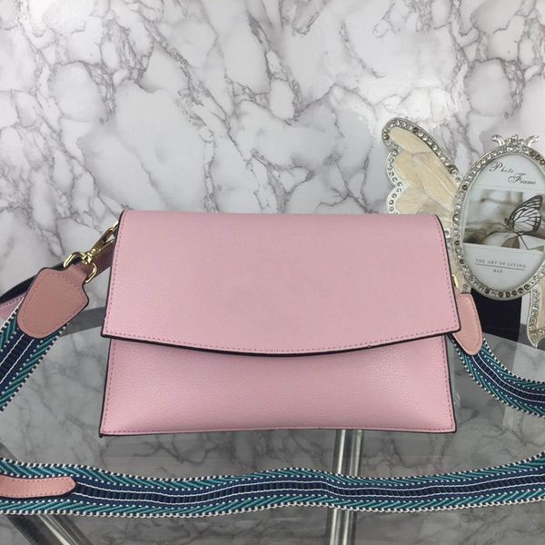 new classic designer women handbag crossbody bags fashion real leather strap shoulder handbags small messenger bags purse tote bags 27cm
new classic designer women handbag crossbody bags fashion real leather strap shoulder handbags small messenger bags purse tote bags 27cm