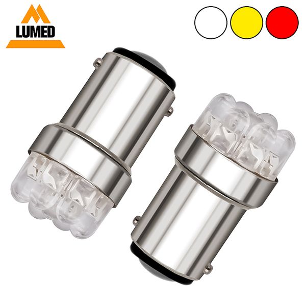 100pcs 1157 1156 ba15s bay15d p21w 9 led car lights auto turn signal light r5w smd automobiles brake lamp dc 12v 24v
100pcs 1157 1156 ba15s bay15d p21w 9 led car lights auto turn signal light r5w smd automobiles brake lamp dc 12v 24v
