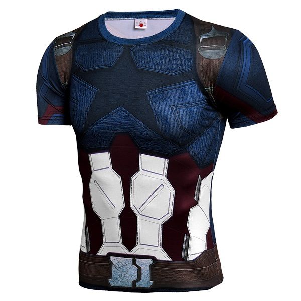 men's quick drying t-shirt short sleeve dry clothes oiu fitness wear summer fitness running sports t-shirt, Black;blue
men's quick drying t-shirt short sleeve dry clothes oiu fitness wear summer fitness running sports t-shirt, Black;blue