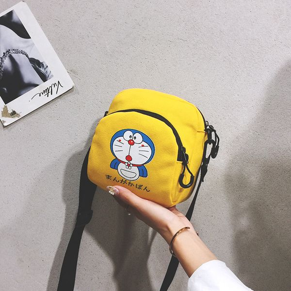 love small bag female 2020 new wave ins wild girl canvas bag cute cartoon japanese children crossbody
love small bag female 2020 new wave ins wild girl canvas bag cute cartoon japanese children crossbody