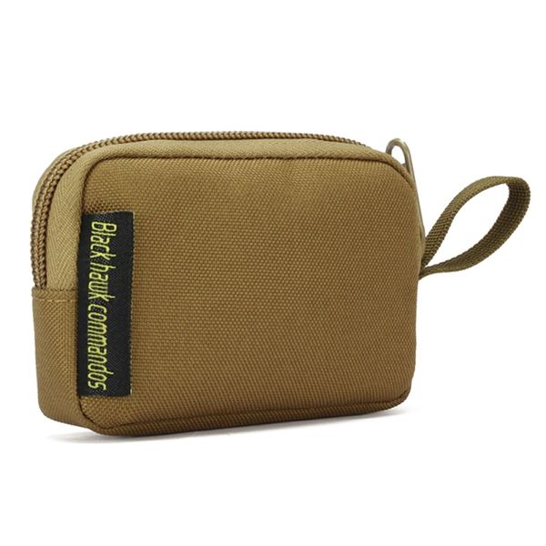 outdoor bags tactical universal molle bag hip waist belt wallet pouch purse phone case with zipper for n
outdoor bags tactical universal molle bag hip waist belt wallet pouch purse phone case with zipper for n