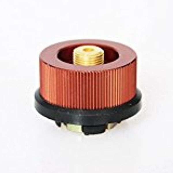 открытый кемпинга плита коннектор сплит печи глава преобразования глава адаптер
открытый кемпинга плита коннектор сплит печи глава преобразования глава адаптер