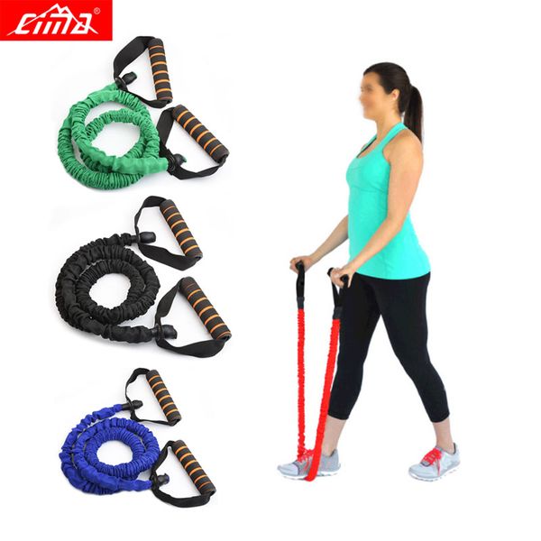 cima new yoga belts resistance bands pedal exerciser pull rope body training chest developer rubber tube sports fitness bands
cima new yoga belts resistance bands pedal exerciser pull rope body training chest developer rubber tube sports fitness bands