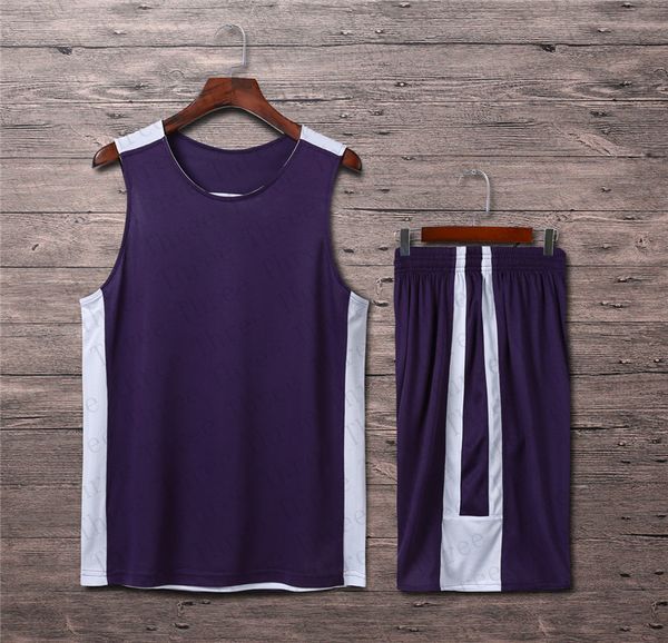 lastest men football jerseys outdoor apparel football wear 2020 00495343433343434, Black;red
lastest men football jerseys outdoor apparel football wear 2020 00495343433343434, Black;red