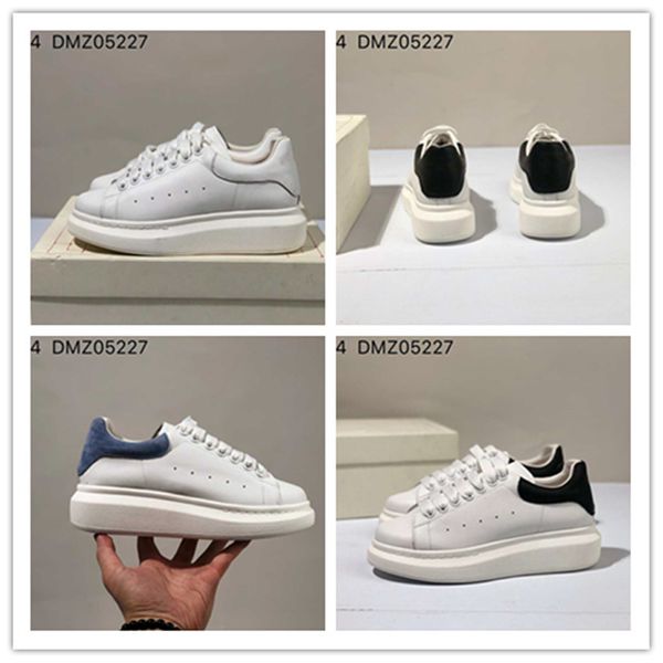 2020 new sports fashion casual explosion-proof mesh surface breathable lightweight running shoes classic casual fashion wild55, Black
2020 new sports fashion casual explosion-proof mesh surface breathable lightweight running shoes classic casual fashion wild55, Black