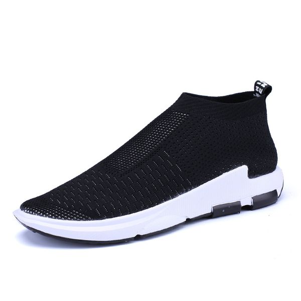 men running shoes for men sneakers 2019 outdoor sport shoes lovers training women athletic sneakers zapatillas hombre
men running shoes for men sneakers 2019 outdoor sport shoes lovers training women athletic sneakers zapatillas hombre