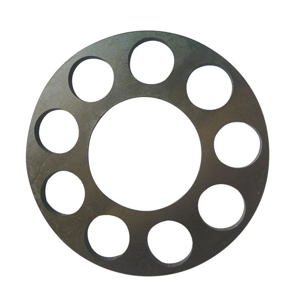 retainer plate spv6/119 spv6 - 119 thrust plate pump parts for repair sauer hydraulic pump good quality
retainer plate spv6/119 spv6 - 119 thrust plate pump parts for repair sauer hydraulic pump good quality