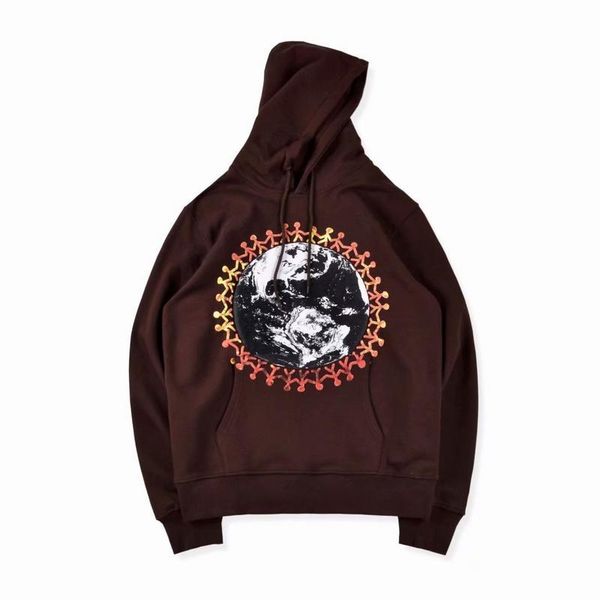 2020 hip hop stars travis scott new songs astroworld festival frenchy cactus hoodie skateboard puff print ladder hoodie men women hoodie, Black
2020 hip hop stars travis scott new songs astroworld festival frenchy cactus hoodie skateboard puff print ladder hoodie men women hoodie, Black