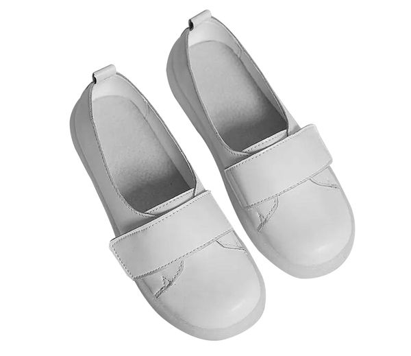 женщины повседневная обувь белый кожаный flats womens classica тренажёры спорт кроссовки размер 34-41 интернет слау 11, Black
женщины повседневная обувь белый кожаный flats womens classica тренажёры спорт кроссовки размер 34-41 интернет слау 11, Black