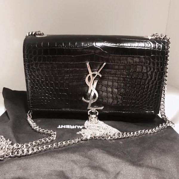 2019 women messenger bag leather women's handbag pochette metis shoulder bags crossbody bags 65868
2019 women messenger bag leather women's handbag pochette metis shoulder bags crossbody bags 65868