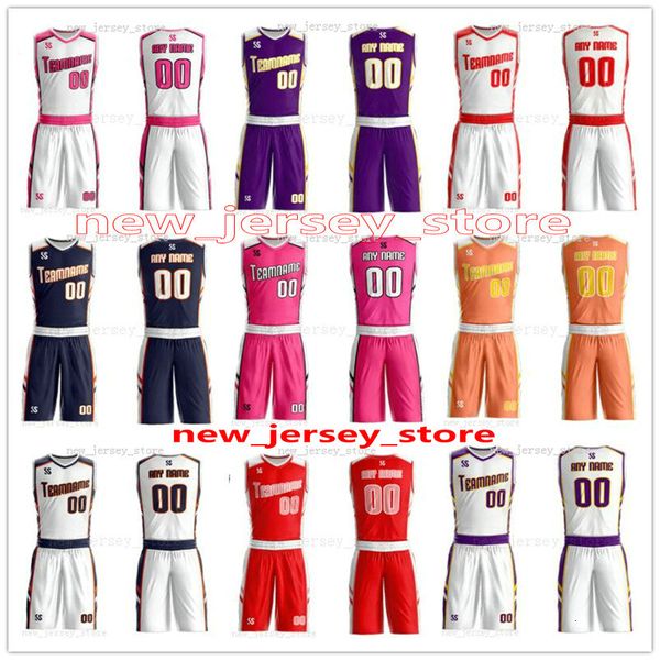 customize any name any number man women lady youth kids boys basketball jerseys sport shirts as the pictures you offer zz0122, Black;red
customize any name any number man women lady youth kids boys basketball jerseys sport shirts as the pictures you offer zz0122, Black;red