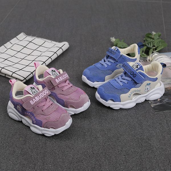 children's shoes female 2020 summer children's baotou function sandals boys eva solid soft bottom babudog brand baby shoes, Black;red
children's shoes female 2020 summer children's baotou function sandals boys eva solid soft bottom babudog brand baby shoes, Black;red