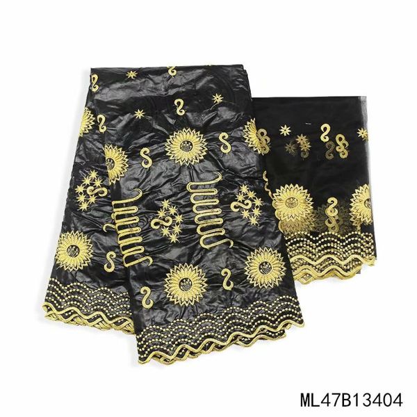 beautifical african basin rich fabric jacquard brocade fabric golden embroidery 7 yards ml47b134, Pink;blue
beautifical african basin rich fabric jacquard brocade fabric golden embroidery 7 yards ml47b134, Pink;blue
