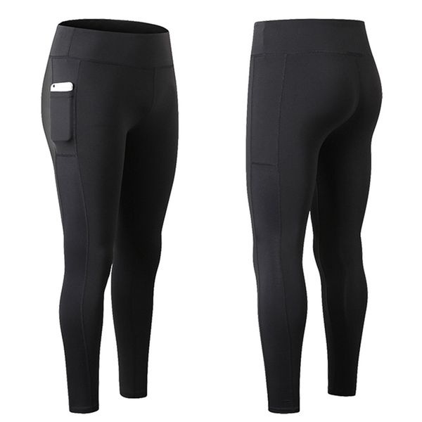 yd high elastic women yoga pants pocket leggings sport women fitness sport trousers quick dry women's running pant yoga leggings, White;red
yd high elastic women yoga pants pocket leggings sport women fitness sport trousers quick dry women's running pant yoga leggings, White;red