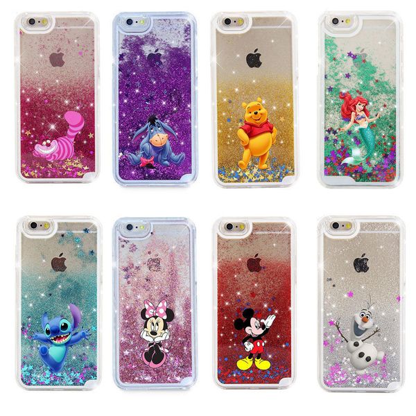 dual gel cute dynamic cartoon bling quicksand liquid flowing glitter star tpu pc phone case cover shell for iphone 6 7 8 plus x xs xr xs max
dual gel cute dynamic cartoon bling quicksand liquid flowing glitter star tpu pc phone case cover shell for iphone 6 7 8 plus x xs xr xs max