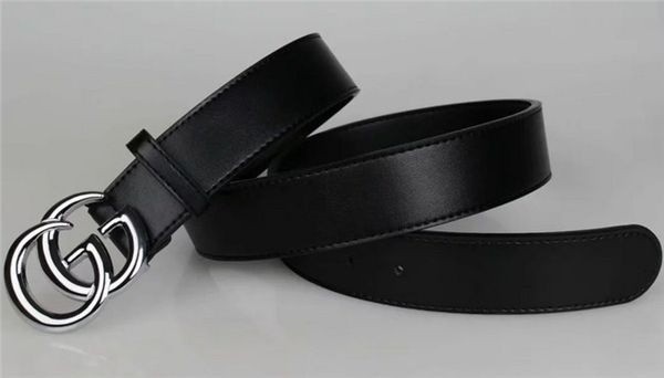 belt designer belts mens belts designer belt snake luxury belt leather business belts womens big gold buckle with box n548543, Blue;gray
belt designer belts mens belts designer belt snake luxury belt leather business belts womens big gold buckle with box n548543, Blue;gray