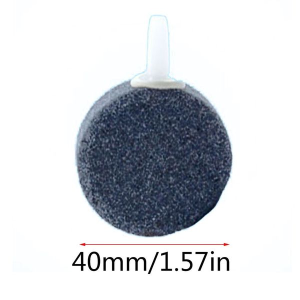 aquarium bread type carborundum air stone sintered air stone bubble aerator airstone oxygen circulate balance stone other aquarium & fish
aquarium bread type carborundum air stone sintered air stone bubble aerator airstone oxygen circulate balance stone other aquarium & fish