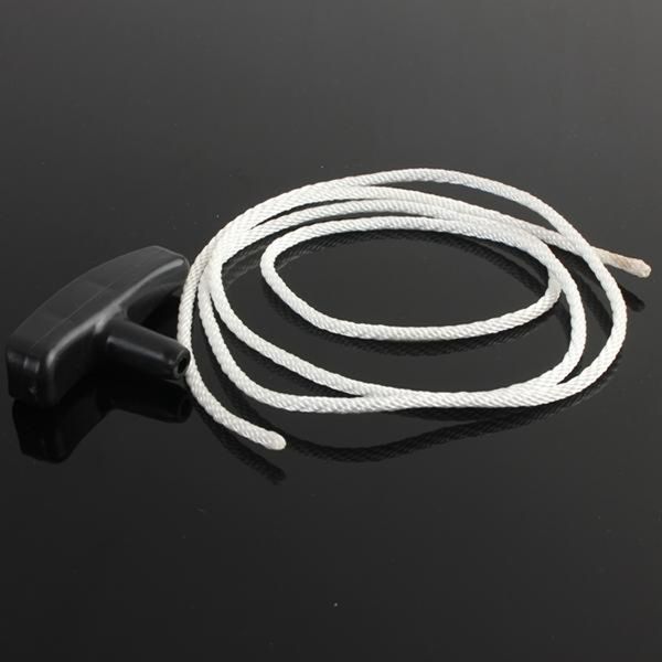 universal lawnmower mower pull handle starter plastic with rope cord 13 reviews questions & answers id: 977147 price: ship from: cn quantit
universal lawnmower mower pull handle starter plastic with rope cord 13 reviews questions & answers id: 977147 price: ship from: cn quantit