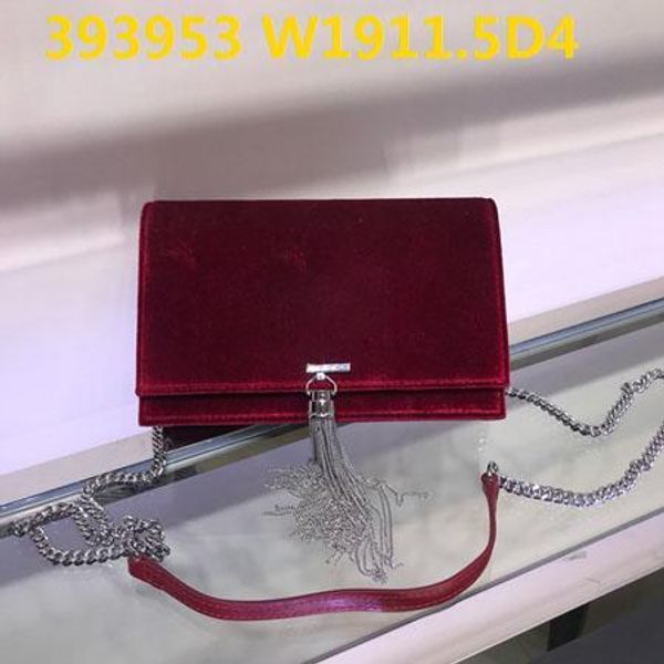 women mini crossbody 19cm wide velvet satchels casual bags with steel chain dustbag and box available promising
women mini crossbody 19cm wide velvet satchels casual bags with steel chain dustbag and box available promising