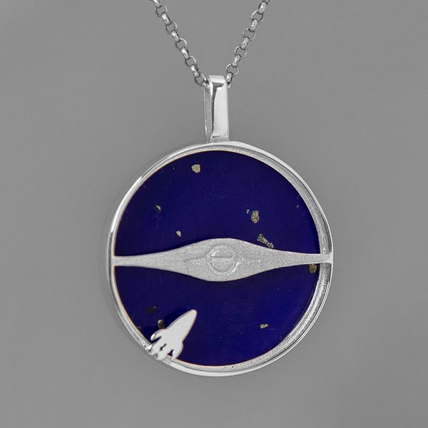 inature natural lapis lazuli galaxy pendant necklace for women 925 sterling silver necklaces & pendants fashion jewelry
inature natural lapis lazuli galaxy pendant necklace for women 925 sterling silver necklaces & pendants fashion jewelry