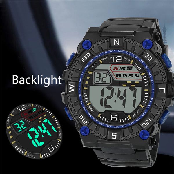 2019 мђжина аналоговй иѬовой поѬивне led водонепѬониаеме наѬђне а 098ab, Slivery;brown
2019 мђжина аналоговй иѬовой поѬивне led водонепѬониаеме наѬђне а 098ab, Slivery;brown