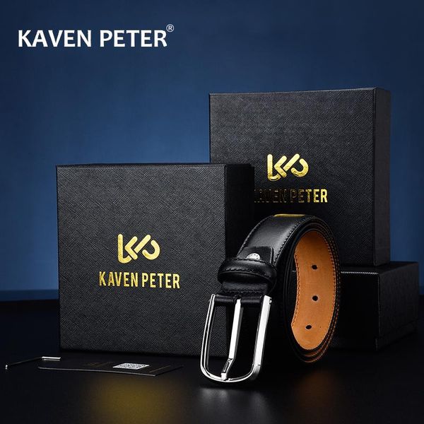 men italian import grain leather belt 100 % genuine leather belt stainless steel pin buckle male luxury cowskin belts, Black;brown
men italian import grain leather belt 100 % genuine leather belt stainless steel pin buckle male luxury cowskin belts, Black;brown