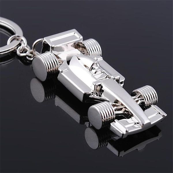 100pcs/lot f1 cars keychain alloy racing cars key chain formula 1 vehicle keyring men's key ring pendant charm jewelry, Slivery;golden
100pcs/lot f1 cars keychain alloy racing cars key chain formula 1 vehicle keyring men's key ring pendant charm jewelry, Slivery;golden