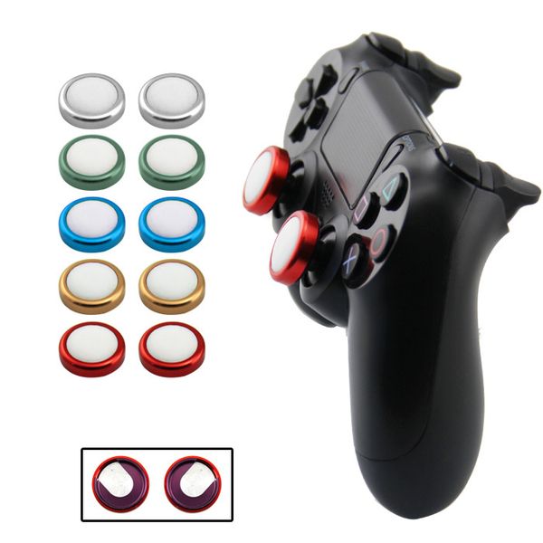 ps4 handle button cap ps4 slim/pro button rocker protection cap new rocker cap button cover
ps4 handle button cap ps4 slim/pro button rocker protection cap new rocker cap button cover