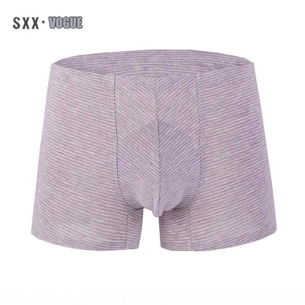 underwear skin-friendly men's boxer pants color underwear stripe traceless boxer pants men's broken size, Black;white
underwear skin-friendly men's boxer pants color underwear stripe traceless boxer pants men's broken size, Black;white