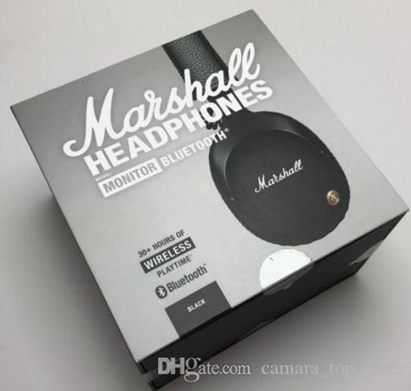 specspecial price marshall monitor headphones with mic leather noise cancelling deep bass stereo earphones hi-fi headphone phone headset
specspecial price marshall monitor headphones with mic leather noise cancelling deep bass stereo earphones hi-fi headphone phone headset