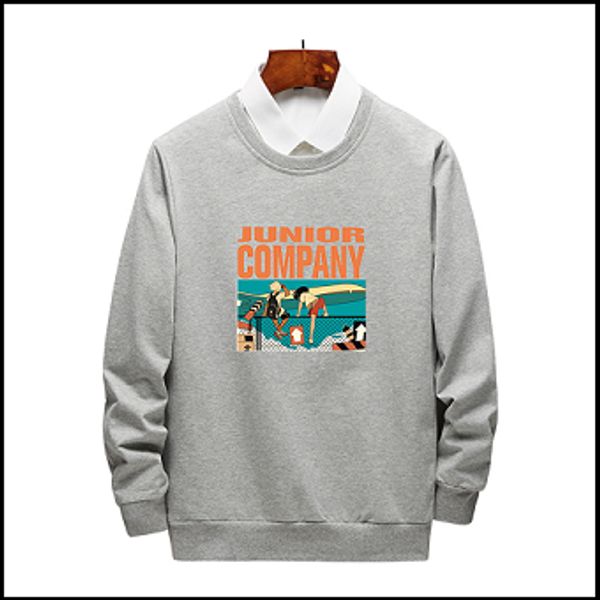 mens womens designer sweatshirt 2019 brand solid color womens letter print clothes youth brand casual hoodie couple clothing wholesale, Black
mens womens designer sweatshirt 2019 brand solid color womens letter print clothes youth brand casual hoodie couple clothing wholesale, Black