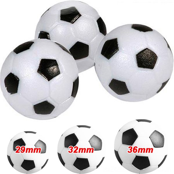 wholesale standard 10 pcs football ball soccer foosball table 29mm 32mm 36mm board game accessories skiing wear athletic & outdoor apparel m
wholesale standard 10 pcs football ball soccer foosball table 29mm 32mm 36mm board game accessories skiing wear athletic & outdoor apparel m