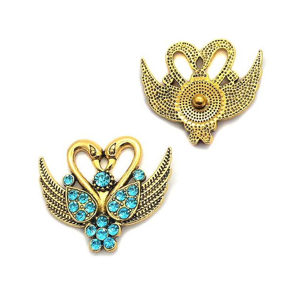 luwellever w220 flower 3d 18mm 25mm 30mm metal snap button for bracelet necklace interchangeable jewelry women accessorie findings
luwellever w220 flower 3d 18mm 25mm 30mm metal snap button for bracelet necklace interchangeable jewelry women accessorie findings
