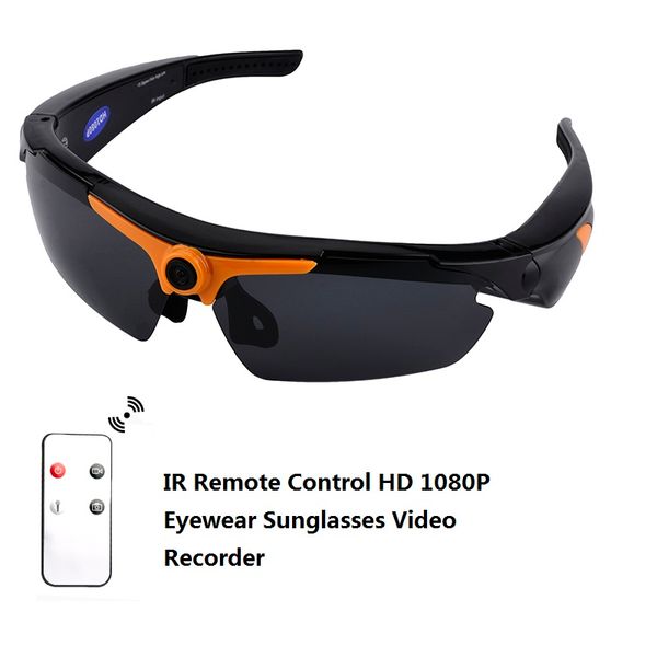 1080p smart hd angle sunglasses 170 wide eye wear mini video recorder mini dv dvr polarized sunglasses with remote control
1080p smart hd angle sunglasses 170 wide eye wear mini video recorder mini dv dvr polarized sunglasses with remote control