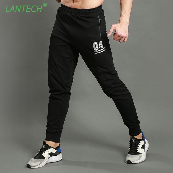 lantech men pants running jogging joggers training sports sportswear fitness exercise gym elastic pants clothes zipper pocket, Black;blue
lantech men pants running jogging joggers training sports sportswear fitness exercise gym elastic pants clothes zipper pocket, Black;blue