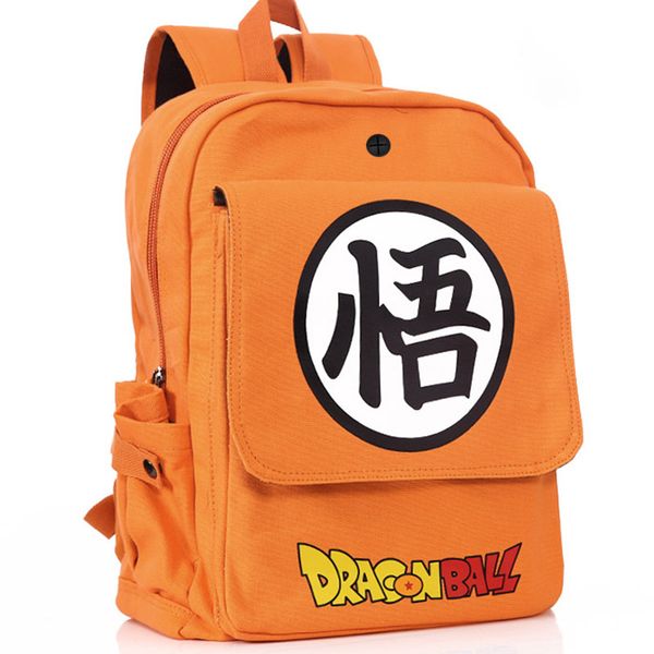 men women designer travel backpack schoolbag anime dragon ball backpack backpack selling couple bag 2020 new
men women designer travel backpack schoolbag anime dragon ball backpack backpack selling couple bag 2020 new