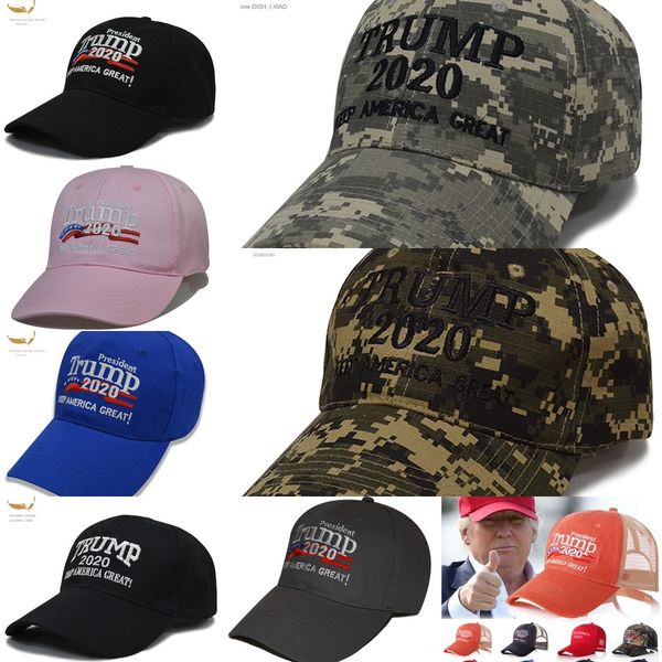 lon5o camouflage donald trump adjustable baseball dhl make america great 2020 hat 3d embroidery camo letter star hatflag cap snapback, Blue;gray
lon5o camouflage donald trump adjustable baseball dhl make america great 2020 hat 3d embroidery camo letter star hatflag cap snapback, Blue;gray