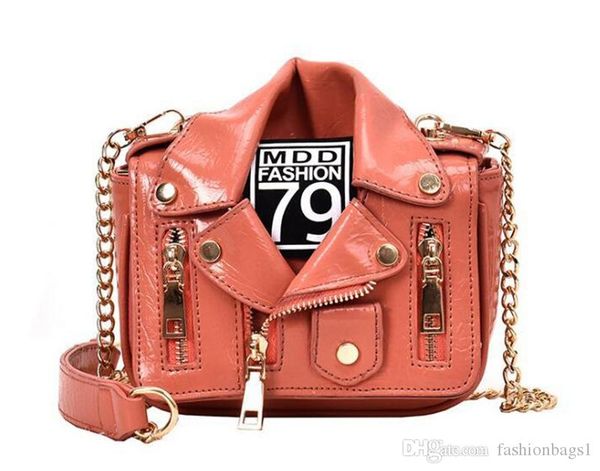 wild lady messenger bag casual woman bag wholesale designer luxury handbags purses women v-neck jacket shape bags totes shoulder bags
wild lady messenger bag casual woman bag wholesale designer luxury handbags purses women v-neck jacket shape bags totes shoulder bags