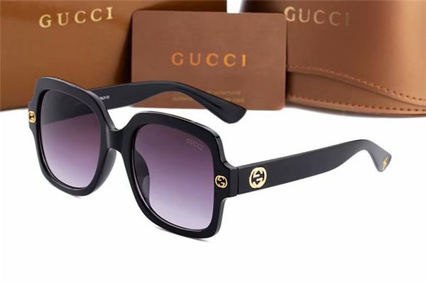 home> fashion accessories> sunglasses> product detail 1pcs mens women sunglasses designer glasses eyewear with frames lady lu, White;black
home> fashion accessories> sunglasses> product detail 1pcs mens women sunglasses designer glasses eyewear with frames lady lu, White;black