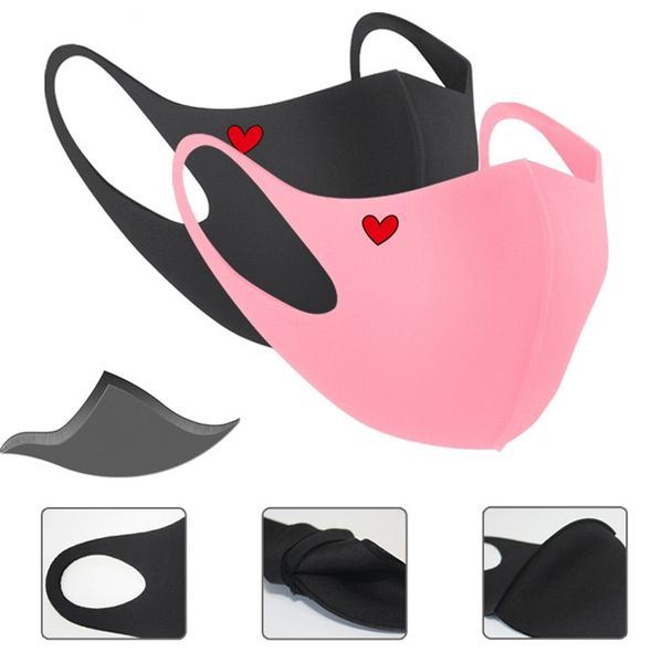 1pcs children's cartoon mask washable fabric outdoor riding dustproof antibacterial influenza mask kid face mask
1pcs children's cartoon mask washable fabric outdoor riding dustproof antibacterial influenza mask kid face mask