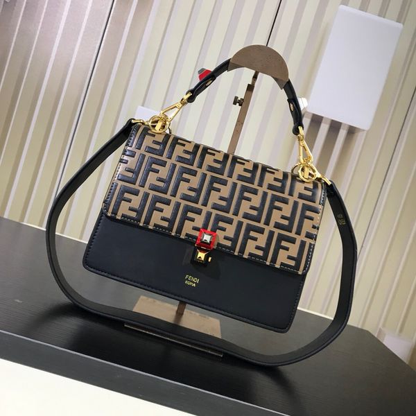 In 2019 leather fa hion tophigh end men and women f bag handbag houlder bag backpack model 16 ize25cm20cm12cm
In 2019 leather fa hion tophigh end men and women f bag handbag houlder bag backpack model 16 ize25cm20cm12cm