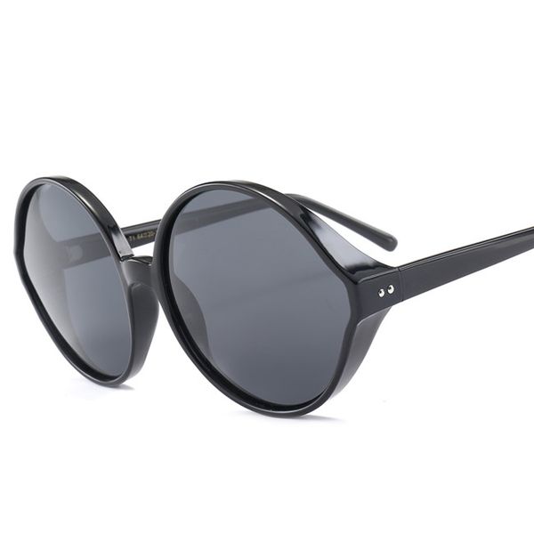2020 half frame sunglasses women men sun glasses outdoors driving glasses uv400 eyewear drop shipping whit brown case, White;black
2020 half frame sunglasses women men sun glasses outdoors driving glasses uv400 eyewear drop shipping whit brown case, White;black