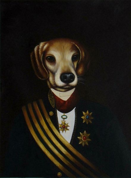 portrait of a dog home decor handpainted &hd print oil painting on canvas wall art canvas pictures 191127
portrait of a dog home decor handpainted &hd print oil painting on canvas wall art canvas pictures 191127
