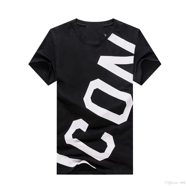 fashion mens tshirt new designer t shirt european american popular small red heart printing t-shirt men women couples luxury t-shirt m-xxxl, White;black
fashion mens tshirt new designer t shirt european american popular small red heart printing t-shirt men women couples luxury t-shirt m-xxxl, White;black