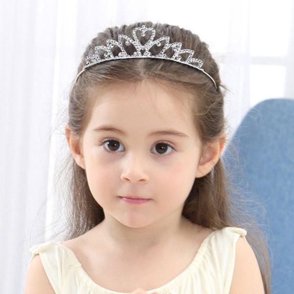 princess head rhinestones children headbands ear bands girls hair birthday gift box scrunchie ribbon handmade hair accessories, Brown
princess head rhinestones children headbands ear bands girls hair birthday gift box scrunchie ribbon handmade hair accessories, Brown