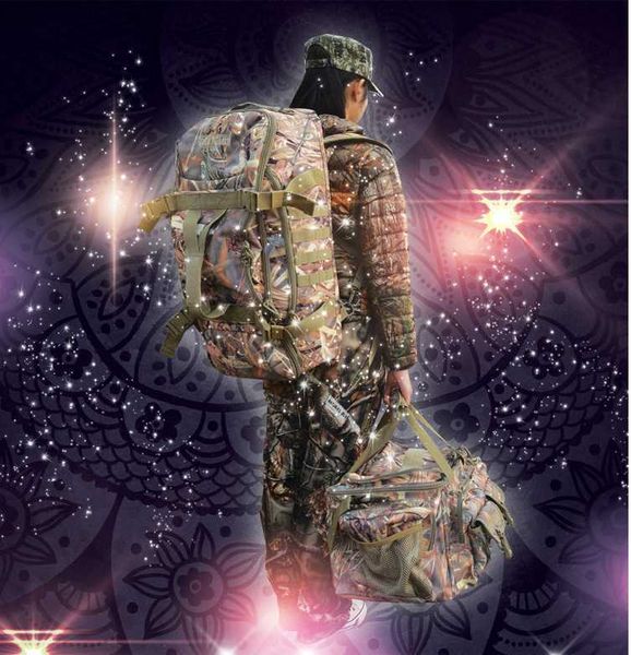 multi-functional outdoor camouflage backpack climbing bag outdoor sport hunting camping rucksack hiking tactical bag
multi-functional outdoor camouflage backpack climbing bag outdoor sport hunting camping rucksack hiking tactical bag