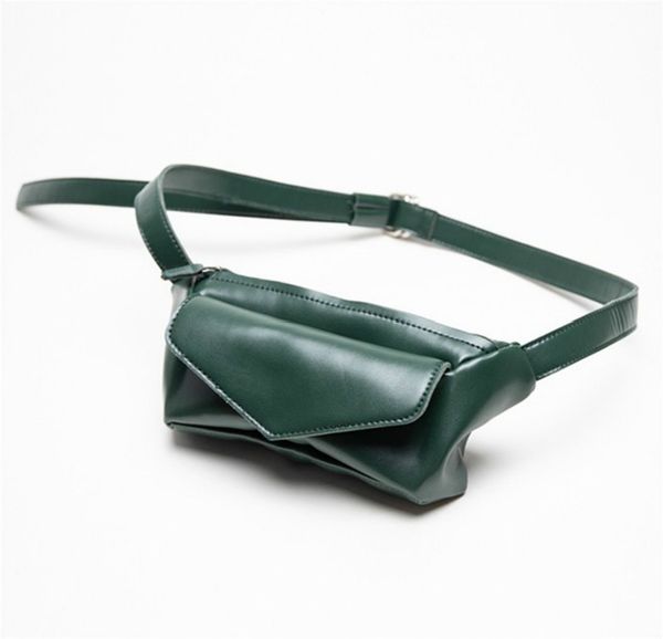 designer handbag pu fabulous waist bag chest bags eyeglasses position fashion handbags pillow waist bags fashion 7
designer handbag pu fabulous waist bag chest bags eyeglasses position fashion handbags pillow waist bags fashion 7