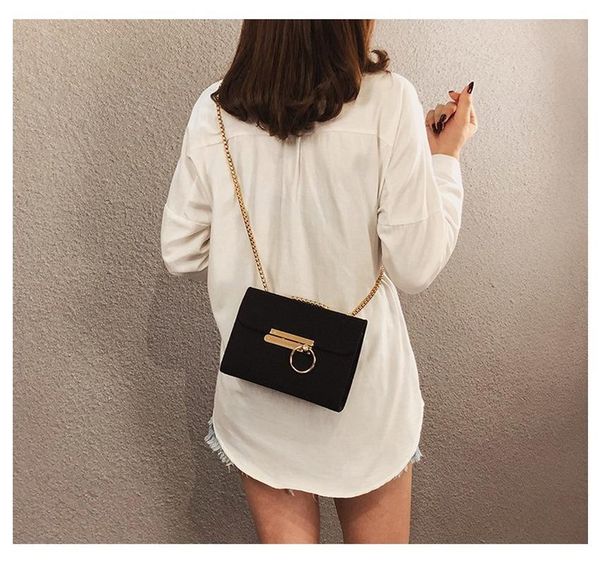 the new joker texture canvas oblique satchel senior western style chain womens handbags and purses
the new joker texture canvas oblique satchel senior western style chain womens handbags and purses