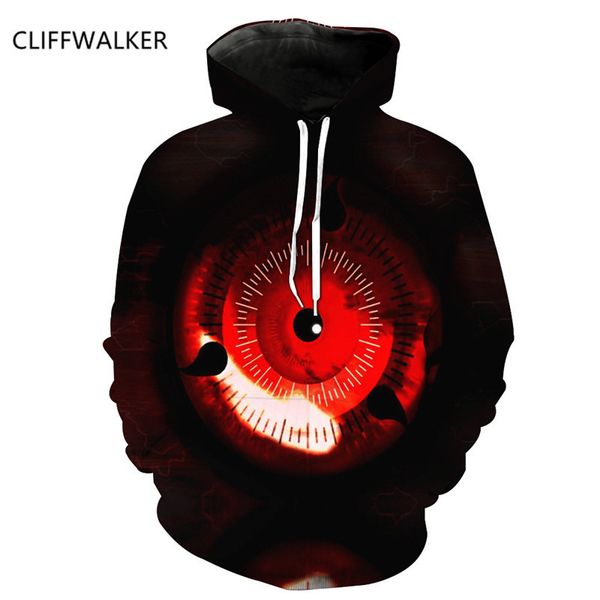dropshiping autumn sweatshirts naruto sharingan 3d print casual long sleeve hooded pocket pullover for men's women's, Black
dropshiping autumn sweatshirts naruto sharingan 3d print casual long sleeve hooded pocket pullover for men's women's, Black