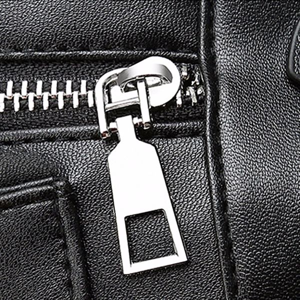 thinkthendo fashion lady waist fanny pack women shopping belt zipper women travel bag chest tote purse
thinkthendo fashion lady waist fanny pack women shopping belt zipper women travel bag chest tote purse